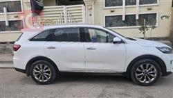 کیا سۆرینتۆ